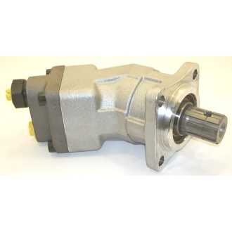   BOSCH REXROTH A17FO032/10NLWKDE81-0 ferde tengelyű dugattyús szivattyú – R902162390