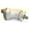 BOSCH REXROTH R902162398 hidraulikus dugattyús szivattyú