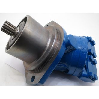  BOSCH REXROTH hidraulikus dugattyús szivattyú A2FE63/61W-VZL100-S (R902160757)