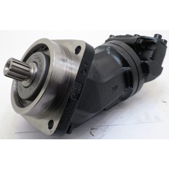   Bosch Rexroth A2FM56/61W-VZBXXX-SK hidraulikus dugattyús szivattyú – R992000068