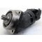 Bosch Rexroth A2FM56/61W-VZBXXX-SK hidraulikus dugattyús szivattyú – R992000068