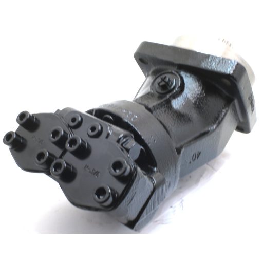 Bosch Rexroth A2FM56/61W-VZBXXX-SK hidraulikus dugattyús szivattyú – R992000068