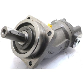   BOSCH REXROTH R909411828 hidraulikus dugattyús szivattyú A2FM23/61W-VPB040