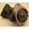 Bosch Rexroth A2FM80/61W-VZB010 hidraulikus dugattyús szivattyú, R992001009