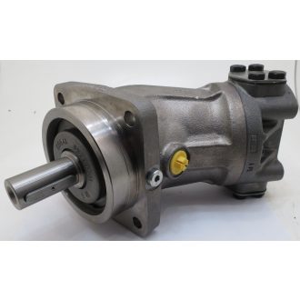 BOSCH REXROTH hidraulikus dugattyús szivattyú R902197530