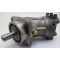 BOSCH REXROTH hidraulikus dugattyús szivattyú R902197530