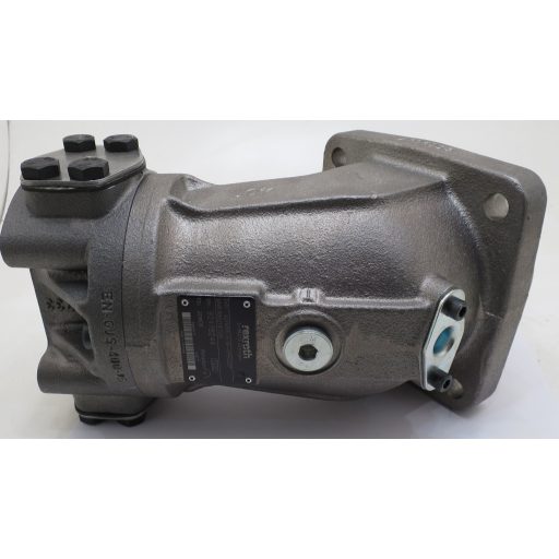 BOSCH REXROTH hidraulikus dugattyús szivattyú R902197530
