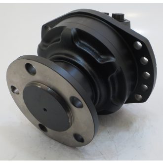   Bosch Rexroth hidraulikus dugattyús szivattyú/motor R921812204