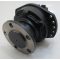 Bosch Rexroth hidraulikus dugattyús szivattyú/motor R921812204