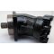 Bosch Rexroth A2FM63/61W-VAB010 hidraulikus dugattyús motor/szivattyú (R902230037)