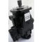 SAUER DANFOSS FRR090CLS2525NNN3S1B2A1NNNNNNNNNN hidraulikus dugattyús szivattyú