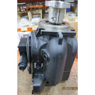   TMP089-EDC024ARM4220G22NCNCCBDN hidraulikus dugattyús szivattyú