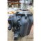 TMP089-EDC024ARM4220G22NCNCCBDN hidraulikus dugattyús szivattyú