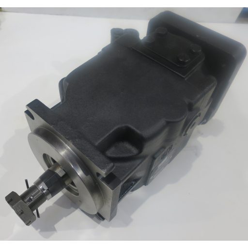 DANFOSS 83027656 első szekciós dugattyús szivattyú
