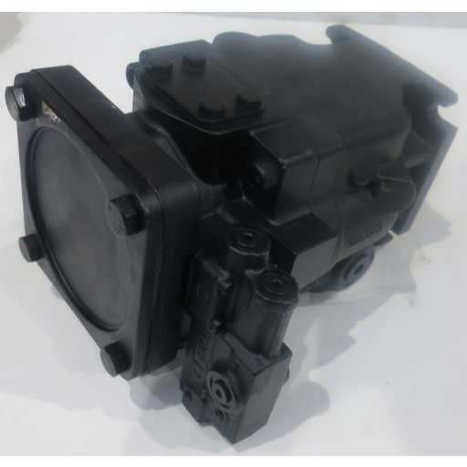 DANFOSS 83027656 első szekciós dugattyús szivattyú