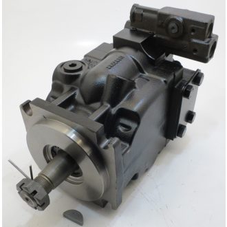 Danfoss 83072799 sz. hidraulikus dugattyús szivattyú