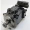 Danfoss 83072799 sz. hidraulikus dugattyús szivattyú