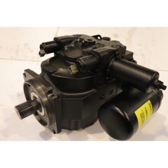 Danfoss 83024123 hidraulikus dugattyús szivattyú