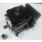 DANFOSS MPV025CBAAZAVNNAABDDRAFFANNN hidraulikus dugattyús szivattyú