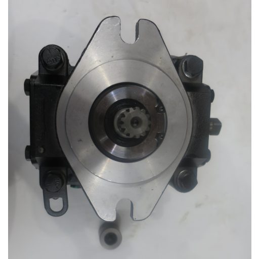 DANFOSS MPV025CBAAZAVNNAABDDRAFFANNN hidraulikus dugattyús szivattyú