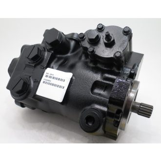   Danfoss hidraulikus dugattyús szivattyú MPV046CBAHSBBAAAABJJABUZXANNN*** (M46-20419)