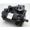 Danfoss hidraulikus dugattyús szivattyú MPV046CBAHSBBAAAABJJABUZXANNN*** (M46-20419)