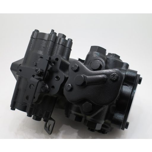 Danfoss hidraulikus dugattyús szivattyú MPV046CBAHSBBAAAABJJABUZXANNN*** (M46-20419)
