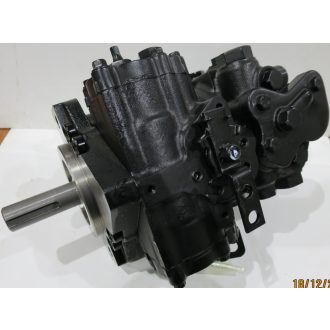 Danfoss hidraulikus dugattyús szivattyú M46-20436