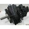 Danfoss hidraulikus dugattyús szivattyú M46-20436