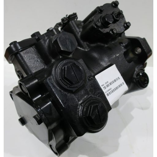 Danfoss hidraulikus dugattyús szivattyú M46-20436