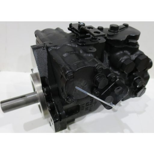 Danfoss hidraulikus dugattyús szivattyú M46-20436