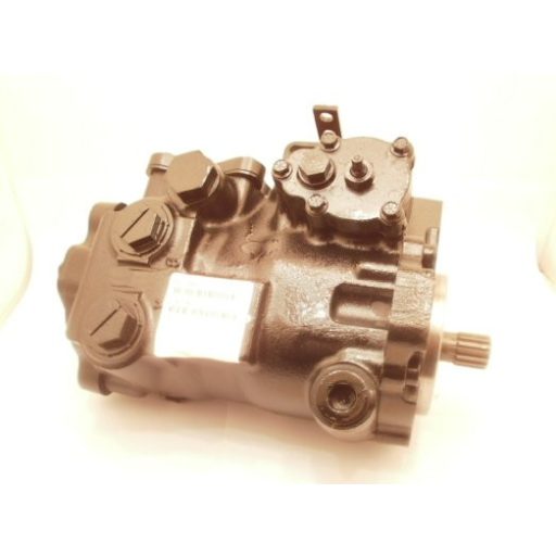 Danfoss hidraulikus dugattyús szivattyú M46-20569 Jacobsen fűnyírókhoz