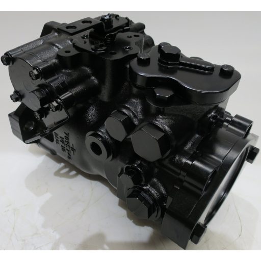 Danfoss 83031606 változtatható lökettérfogatú hidraulikus dugattyús szivattyú