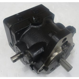 SPV15-2310 A120523607 JCB hidraulikus fogaskerék-szivattyú