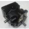 SPV15-2310 A120523607 JCB hidraulikus fogaskerék-szivattyú