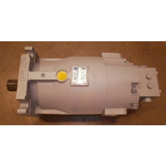 SMF2/119-B3Z-MS35352-A1 Hidraulikus dugattyús szivattyú