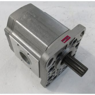 HPI P1CBN3050HL30C03 hidraulikus fogaskerék szivattyú