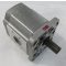 HPI P1CBN3050HL30C03 hidraulikus fogaskerék szivattyú
