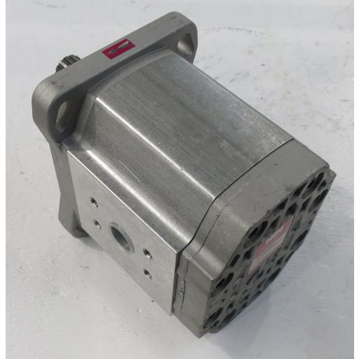 HPI P1CBN3050HL30C03 hidraulikus fogaskerék szivattyú