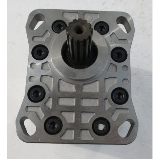 HPI P1CBN3050HL30C03 hidraulikus fogaskerék szivattyú