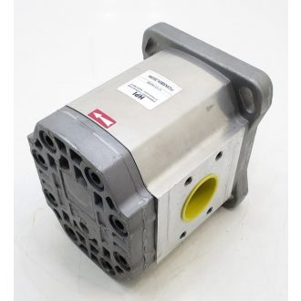   P1CBN3060HL20C04N hidraulikus fogaskerékszivattyú / C5078245