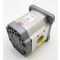 P1CBN3060HL20C04N hidraulikus fogaskerékszivattyú / C5078245