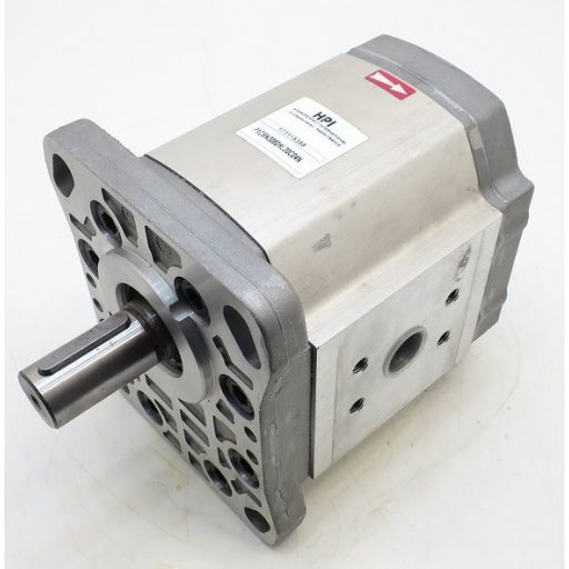 P1CBN3060HL20C04N hidraulikus fogaskerékszivattyú / C5078245