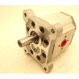 Danfoss 83057721 Hidraulikus fogaskerékszivattyú