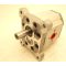 Danfoss 83057721 Hidraulikus fogaskerékszivattyú
