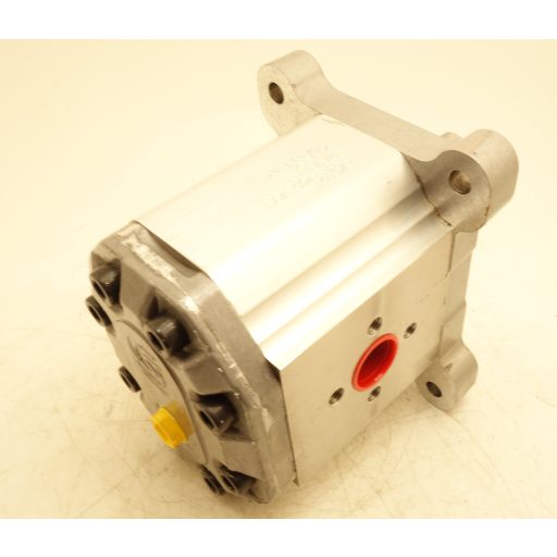 Danfoss 83057721 Hidraulikus fogaskerékszivattyú