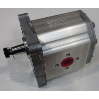 Danfoss hidraulikus fogaskerék-szivattyú No. 121.25.102.00