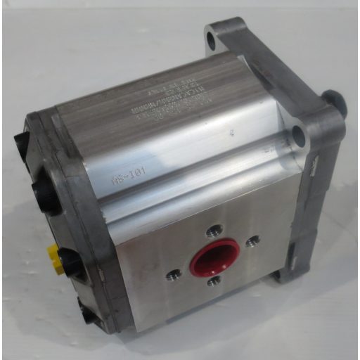 Danfoss hidraulikus fogaskerék-szivattyú No. 121.25.102.00