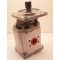 DANFOSS SNP3 90D SC48_211.25.278.0C hidraulikus fogaskerék-szivattyú 14T quill adapterrel