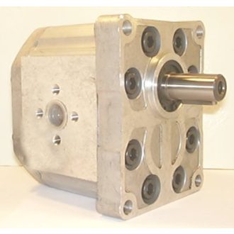 TAM 22-90 38L CI01 **